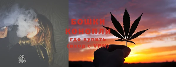 ECSTASY Вязники